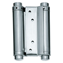 Stainless-Steel Free-Spring Hinge B-1118