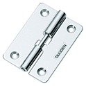 Slip-Joint Hinge With Stopper Type 1 B-90
