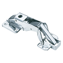 Surface Mounting Slide Hinge B-407