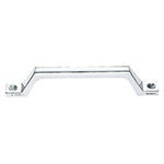 Stainless-Steel Pull A-1080