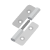 Detachable Hinges