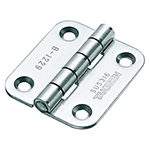 Stainless-Steel Marine Hinge B-1229