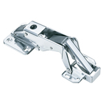 Surface Mounting Slide Hinge B-407