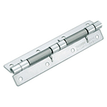 Stainless-Steel Hinge with Spring B-1246