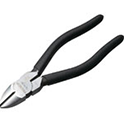 JIS Heavy Duty Nippers