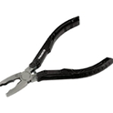 "Neji-Saurus GT" Screw Removal Pliers