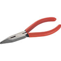 E-Ring Pliers