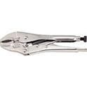 Grip Pliers (TGP-250)