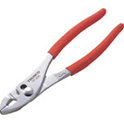 Pliers