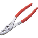 Pliers