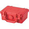 Protector Tool Case