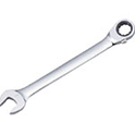 Gear Wrench (Combination Type)