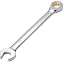 Ratchet Combination Wrench (Standard Type)