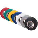 Lead-Free Type Vinyl Tape