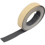 Non-Slip Tape for Outdoors Width 25 mm