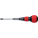 No. 220 Ball Grip Screwdriver