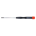 No.9900 Micro Screwdriver