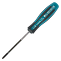 Megadora Thin-Handle Screwdriver No.910