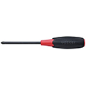 Super Cushion Screwdriver No.700