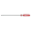 Cristaline Screwdriver (Long Shaft Type)