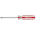 Cristaline Screwdriver No.6300