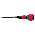 Ball Ratchet Screwdriver No.2200