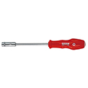 Power Socket Screwdriver No.4100