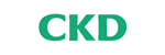 CKD