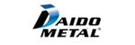 DAIDO METAL
