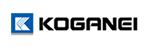 KOGANEI