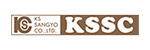 KS SANGYO