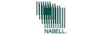 NABEL