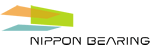 NIPPON BEARING