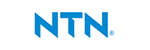 NTN