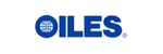 OILES