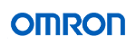 OMRON