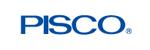 PISCO