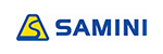 SAMINI