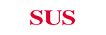 SUS