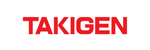 TAKIGEN