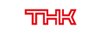THK