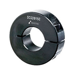 Standard Slit Collar