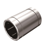 Linear Bushing LM Type