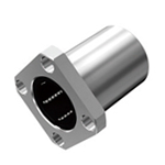 Linear Bushing LMK Type