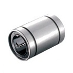 Linear Bushing Standard Type