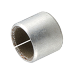 Drymet LF Bushing