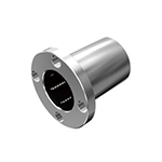 Linear Bushing LMF Type