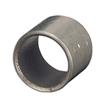 Dydine Bushing