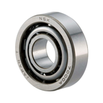 Angular Ball Bearing
