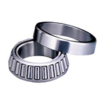 Tapered Roller Bearing
